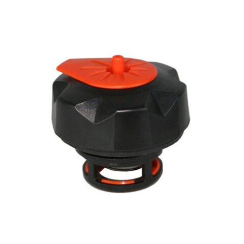 QUICK FILL FUEL CAP KTM